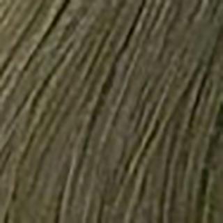 Краска для волос Chroma Ammonia Free Permanent Hair Color (8/17) – фото 5