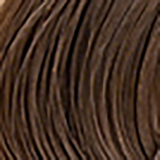 Краска для волос Collage Creme Hair Color (9/00) – фото 11