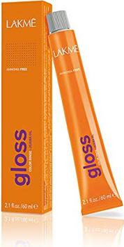 Краска для волос Gloss Color Rinse (7/45) – фото 4
