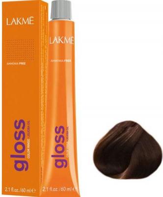 Краска для волос Gloss Color Rinse (8/00) – фото 4