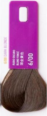 Краска для волос Gloss Color Rinse (8/00) – фото 5