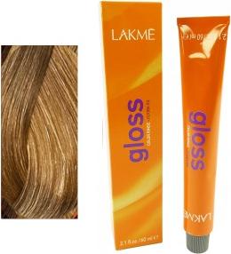 Краска для волос Gloss Color Rinse (9/30) – фото 3