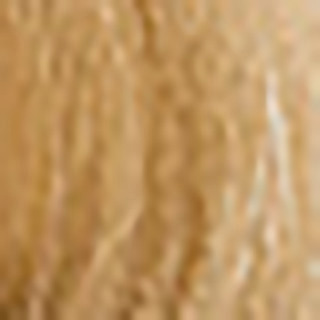 Крем-краска для волос тонирующая Gloss, 60 мл, 9/60 светлый блондин коричневый, 60 мл – фото 3