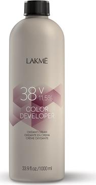 Окислитель универсальный 11,5% 1000мл – фото 2