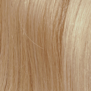 Стойкая краска для волос с растительным экстрактом, 8.00 светло-русый``, 1 нанесение – фото 2