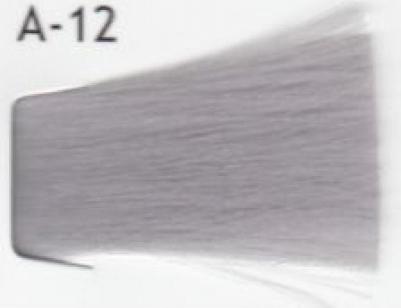 A12 краска для волос / MATERIA N 80 г – фото 1