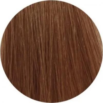 BE6 краска для волос / MATERIA N 80 г – фото 2