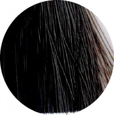 CB-4 краска для волос / MATERIA G 80 г – фото 4