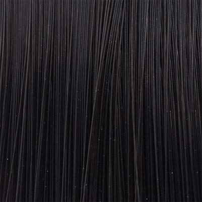 CB-5 краска для волос / MATERIA G 120 г