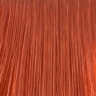 K10 краска для волос / MATERIA 80 г – фото 3