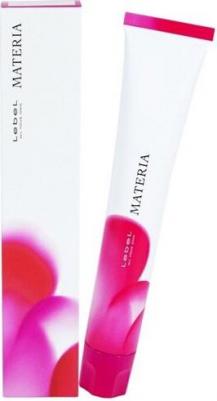 Materia Lifer B тонирующая краска для волос, B-6, 80 мл – фото 1