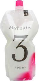 Оксидант для красителей / Materia OXY 3% 1000 мл – фото 3