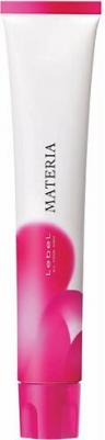 WB5 краска для волос / MATERIA N 80 г