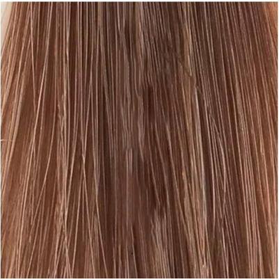 WB8 краска для волос / MATERIA N 80 г