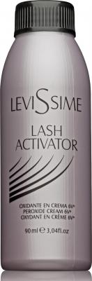 Растворитель для краски, кремовая эмульсия, 90 мл – фото 3