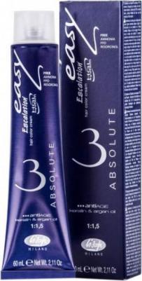 7/00 краска для волос / ESCALATION EASY ABSOLUTE 3 60 мл – фото 2