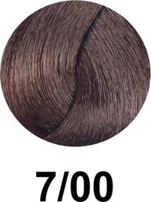 7/00 краска для волос / ESCALATION EASY ABSOLUTE 3 60 мл – фото 3