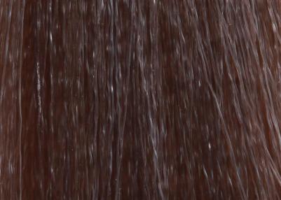 8/72 краска для волос / ESCALATION EASY ABSOLUTE 3 60 мл – фото 3