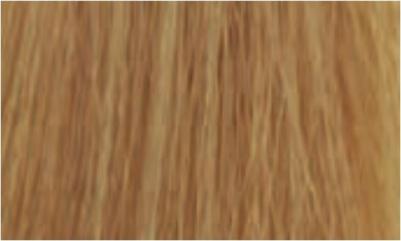 Краска для волос DCM Hair Color Crem HOP Comhlex 8053830980112 – фото 3