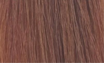 Краска для волос DCM Hair Color Crem HOP Comhlex 8053830980730 – фото 2