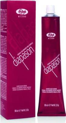 Краска для волос Перманентный краситель для волос 1202655810013