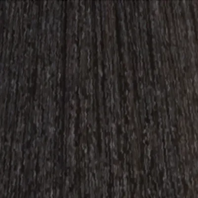 Краска для волос Перманентный краситель для волос LK Oil Protection Complex 1200094740014