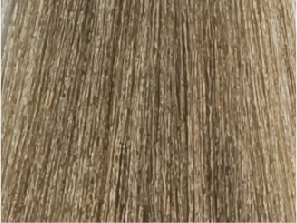 Краска для волос Перманентный краситель для волос LK Oil Protection Complex 1200094770011 – фото 1