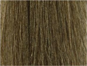 Краска для волос Перманентный краситель для волос LK Oil Protection Complex 1200094950017 – фото 2