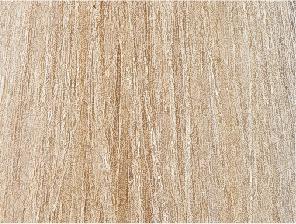 Краска для волос Перманентный краситель для волос LK Oil Protection Complex 1200098530017 – фото 2