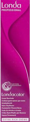 7/61 краска для волос, мягкий тауп / LONDACOLOR 60 мл – фото 5
