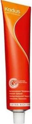 Ammonia Free Demi-Permanent Color Creme, 10/81 – фото 2
