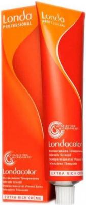 Ammonia Free Demi-Permanent Color Creme, 10/81 – фото 5