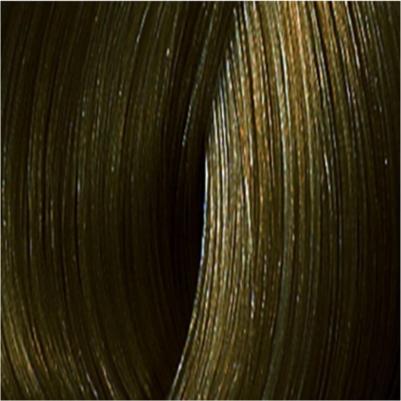 Ammonia Free Demi-Permanent Color Creme, 6/71 – фото 1