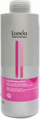 Color Radiance Стабилизатор окрашивания, 1 л – фото 2