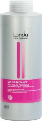 Color Radiance Стабилизатор окрашивания, 1 л – фото 4