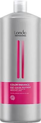 Color Radiance Стабилизатор окрашивания, 1 л – фото 5