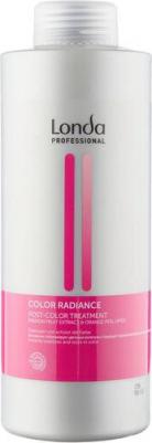 Color Radiance Стабилизатор окрашивания, 1 л