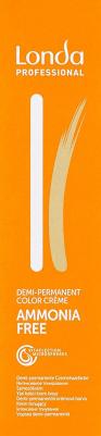 Интенсивное тонирование, 60 мл, LONDACOLOR интенсивное тонирование 0/00 чистый тон, 60 мл, 60 мл – фото 10
