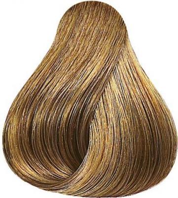 Интенсивное тонирование, 60 мл, LONDACOLOR интенсивное тонирование 0/00 чистый тон, 60 мл, 60 мл – фото 15