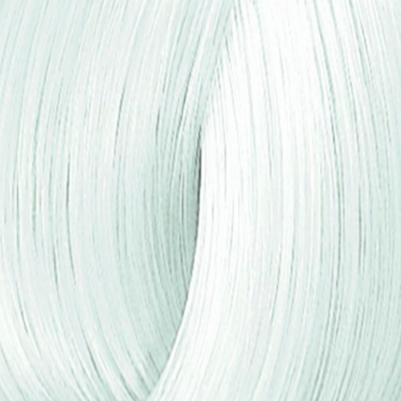 Интенсивное тонирование, 60 мл, LONDACOLOR интенсивное тонирование 0/00 чистый тон, 60 мл, 60 мл – фото 16