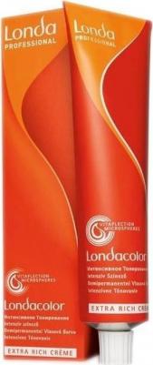 Интенсивное тонирование, 60 мл, LONDACOLOR интенсивное тонирование 0/00 чистый тон, 60 мл, 60 мл – фото 20