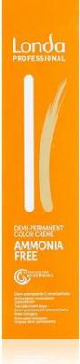 Интенсивное тонирование, 60 мл, LONDACOLOR интенсивное тонирование 10/0 яркий блонд, 60 мл, 60 мл – фото 1