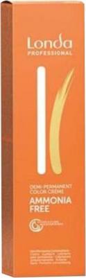 Интенсивное тонирование, 60 мл, LONDACOLOR интенсивное тонирование 10/0 яркий блонд, 60 мл, 60 мл – фото 4