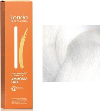 Интенсивное тонирование, 60 мл, LONDACOLOR интенсивное тонирование 10/73 яркий блонд коричнево-золотистый, 60 мл, 60 мл – фото 8