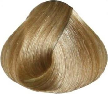 Интенсивное тонирование, 60 мл, LONDACOLOR интенсивное тонирование 10/73 яркий блонд коричнево-золотистый, 60 мл, 60 мл – фото 9