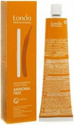 Интенсивное тонирование, 60 мл, LONDACOLOR интенсивное тонирование 9/36 очень светлый блонд золотисто-фиолетовый, 60 мл, 60 мл – фото 5