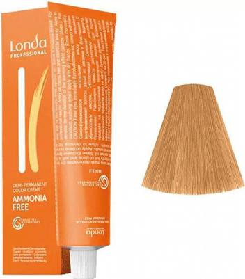 Интенсивное тонирование, 60 мл, LONDACOLOR интенсивное тонирование 9/36 очень светлый блонд золотисто-фиолетовый, 60 мл, 60 мл – фото 7