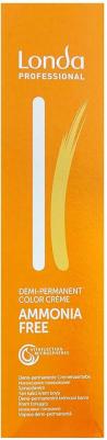 Интенсивное тонирование, 60 мл, LONDACOLOR интенсивное тонирование 9/36 очень светлый блонд золотисто-фиолетовый, 60 мл, 60 мл – фото 8