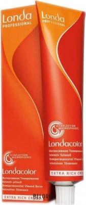 Интенсивное тонирование, 60 мл, LONDACOLOR интенсивное тонирование 9/73 очень светлый блонд коричнево-золотистый, 60 мл, 60 мл – фото 4