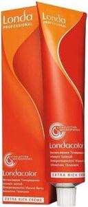 Краска для волос Ammonia Free Demi-Permanent Color Creme, 0/45 – фото 2